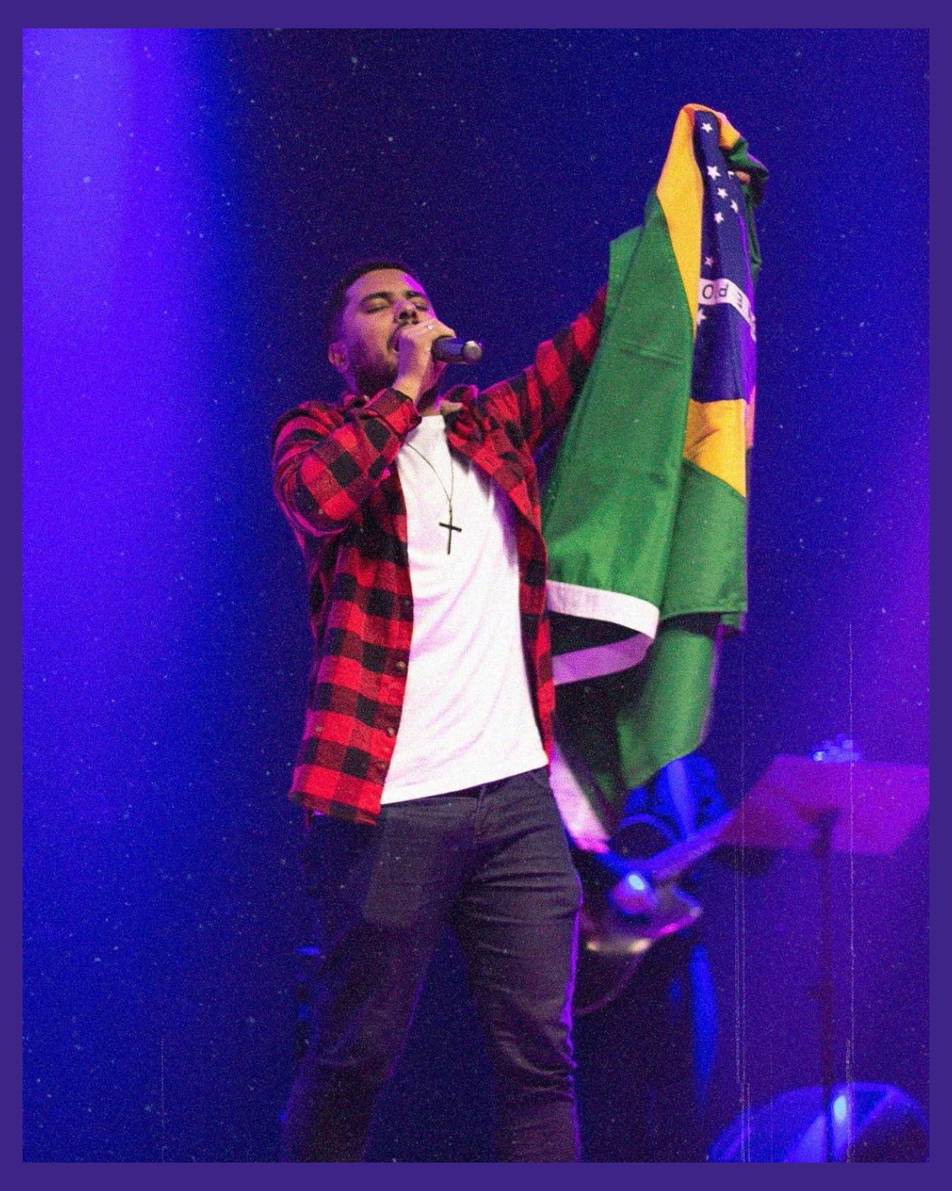 Alex de Oliveira
